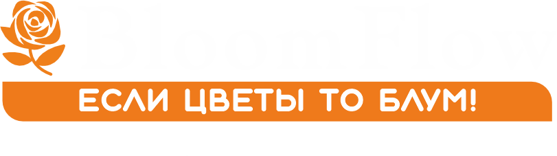 BloomFlow